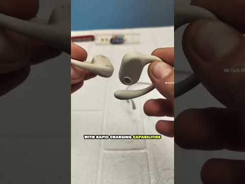 #AirWave #WirelessEarbuds #TrueWireless #EarbudLife #TechTrends #AudioQuality #MusicLovers #Earbuds