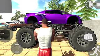 INDIA BIKE DRIVING 3D NEW CHEAT CODES 2025 india bike driving 3D new cheat codes gameplay 2026