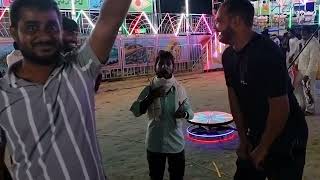 gogamedi Mela