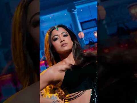 Zohra Jabeen | Sikandar | Salman Khan, Rashmika| Pritam|Nakash,Dev, Mellow D| Sajid N|ARMurugadoss