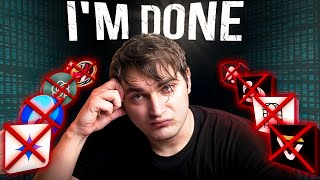 I'm Done with 3D AI Tools – What I Learned After Spending $1K+