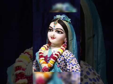 Bolo Radha Radha Naam #shorts #radheradhe