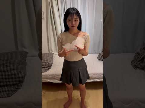 産まれました😊#shorts