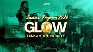 Global Learning Week 2026 (GLOW 2026) | After Movie