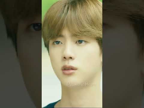 BTS Love Story💜💜 Very Emotional 🥺🥺 Jungkook 💜💜 Love Triangle 💜💜