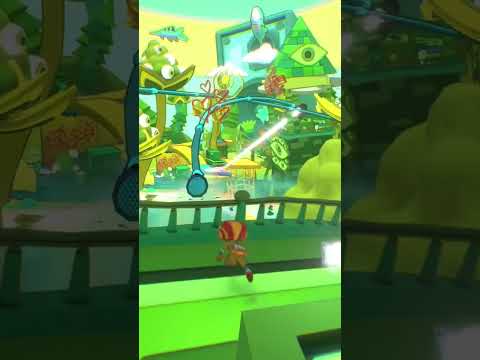 Psychonauts 2 moment