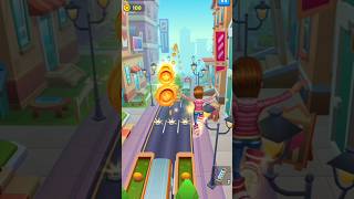Temple Princess Runner Top 10 Hard Gaming #GameGlitch #GameGlitch-2025 #gaming2025 #totalgaming #1k