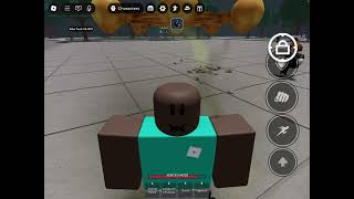 Op script for roblox the strongest battle grounds auto tech combo extender