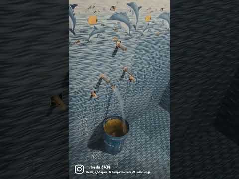 funny video #trending #shorts #viral #funny #newvideo #reels #new