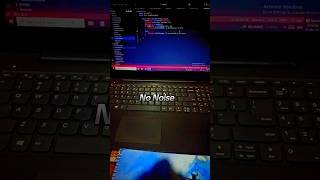 #coding #programming #developer #codinglife #learncoding #codingreels #techreels  #shorts