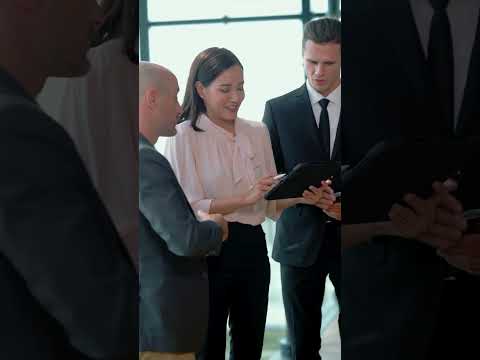 Need Reliable Remote IT Support? Meet Logics Technology