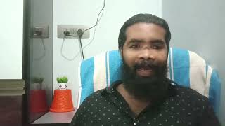 DR ROBIN INTERVIEW 👆#athulvlogs #drrobin #arathipodi #drrobinradhakrishnan #robin