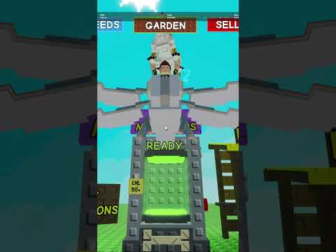 what mutation will i get on my dragonfly? #roblox #growagarden #viralvideo #viral #growagardenroblox