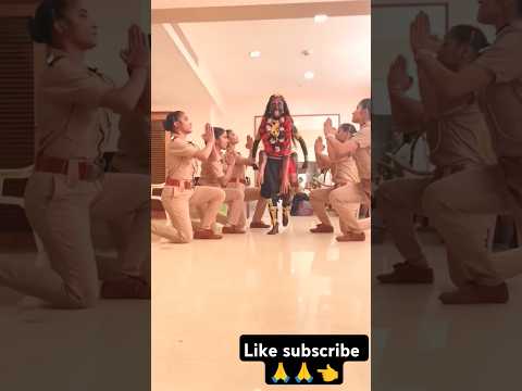 Kali#dance #dancer #marathi #somyagymnast #viralvideos #funny #love #stuntwork #subscribe #ytshorts