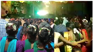 Aadivashi girls dance tarpu music 2021 new lagin dance🔥supar@shirish Thakare  video