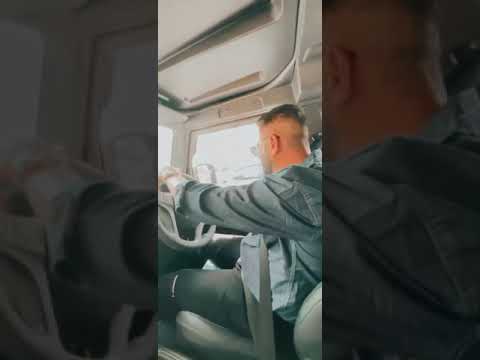 Drive