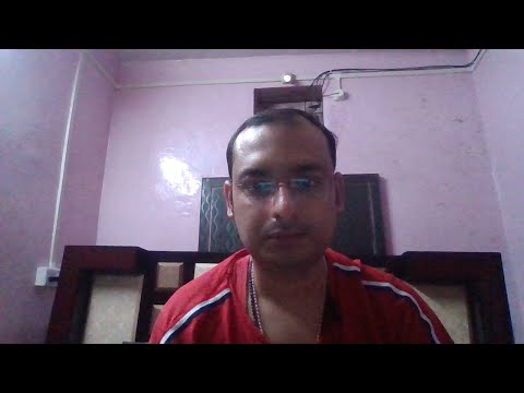 Free Kundli Prediction