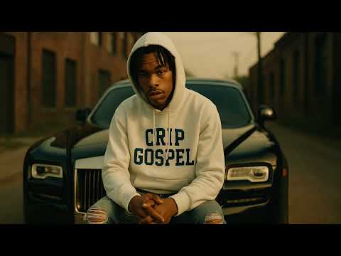 Lil Baby - White Smoke (Official Video)