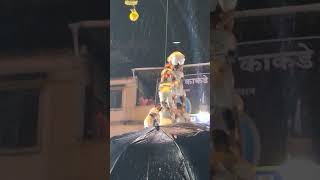 #trending #reels #dahihandi #sorts #viral #song ##krishnaashtami #krishna #entertainment
