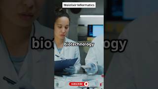 Role of Biotechnology in Forensic Sciences #biotechnology #biotech #forensicscience