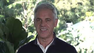 Corporate Training Video
