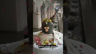 #bholenath #jai_bholenath #bam_bam_bholenath #__jai_bholenath