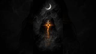 SHIV MANTRA JAP  (SHORT VIDEO)