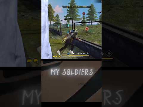 #freefire #freefireindiatournament #recorder #totalgaming #freeefirenewevent #freefiremax sgsgt20