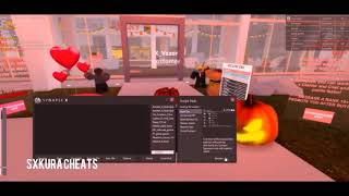 NEW Synapse X Cracked Free Download   Synapse X Script Free Roblox Exploit   FREE ROBUX GENERATO11