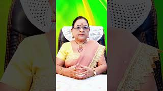 एकादश भाव मे लाभ का विचार  #astrology #strology #astrologypredictions #mantrajyotish #predictions
