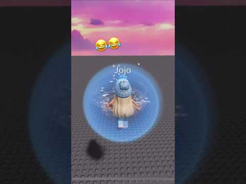 Power of friendship #roblox #robloxedit #youtubeshorts