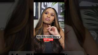 It’s Fibroids Story time, whew Chile! #fibroidsurgery Fibroids Open Myomectomy