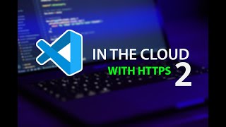Hướng dẫn cài đặt VSCode trên trình duyệt (2) - Browser IDE @tranphuquy19