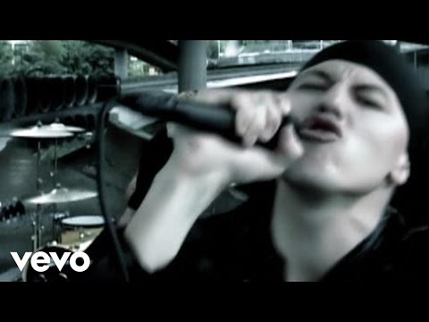 Amulet - Warpriest