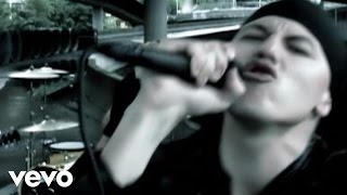 Amulet - Warpriest