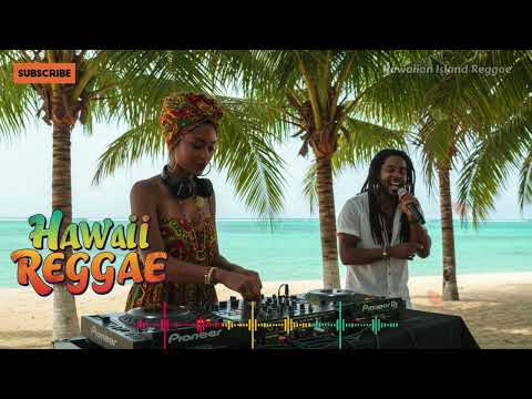 Reggae Roots Mix / New Dub Reggae Sound 2025