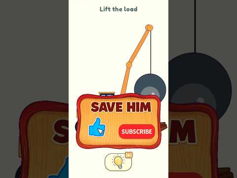 DOP 2 Delete One Part (Walkthrough + Tips) Level-347 #shorts #games