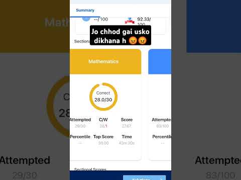 RRB NTPC 16 FABRUARY 2025 LIVE MOCK #ssccgl #viralvideo #rrb #ntpc #cgl #cgl2024