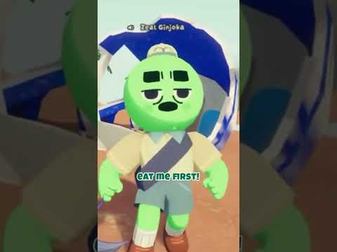 Nijisanji EN Peak Collab Tragedy 🏔️ Seible, Doppio, Zeal, Finana | funny moments clips