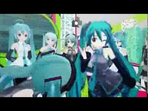 Viva Happy -「ビバハピ」歌ってみた【＊なみりん】