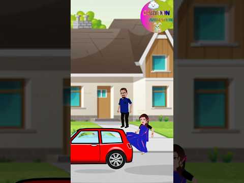 main thare paon ke juti na||new song|| #vairalvideo  #trendingshorts #vairalcartoon