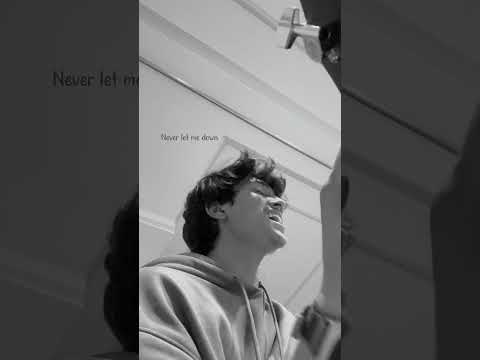 🖤 #cover #guitarcover #song