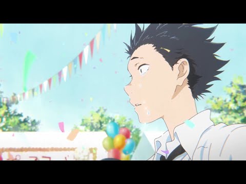 The Anime That Taught Me How to Love Myself