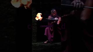 Mythical wisdom  #story