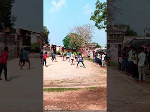 Takkari game #automobile #funny #love #unfrezzmyaccount #cricketleague #cricket #luckysports #thar
