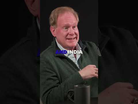 Unraveling The Obesity Pandemic | Influence of Processed Sugars | Andrew Huberman & Robert Lustig