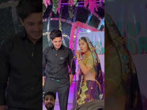 Aalu matar | diler kharkiya Anjali Raghav #shortvideo #shorts #viral #video #trendingshorts