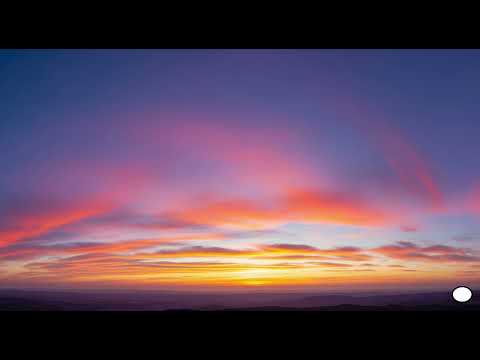 Kendrick Lamar - Holy Ground (official visualizer)