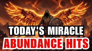 Chosen One, Prepare For A Massive Timeline Shift ⏳A 7-figure Blessing Is Clearing! 💰✨
