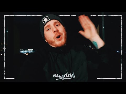 Alles egal! Frohes neues Jahr!